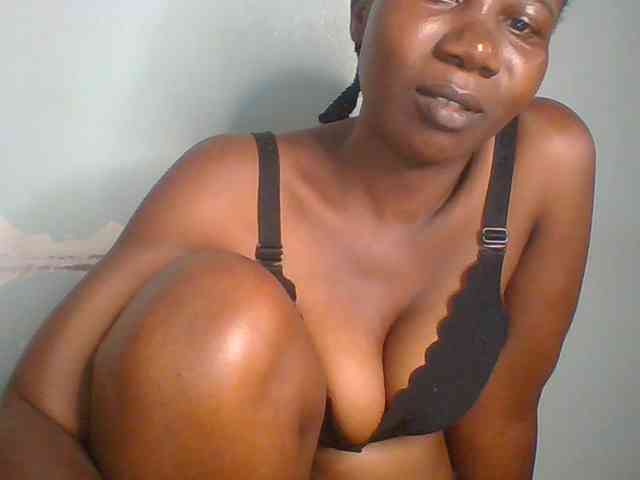 Creme-dall webcam