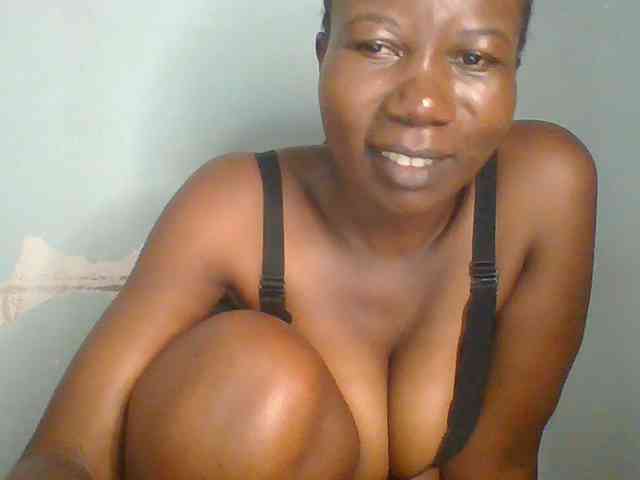 Creme-dall webcam