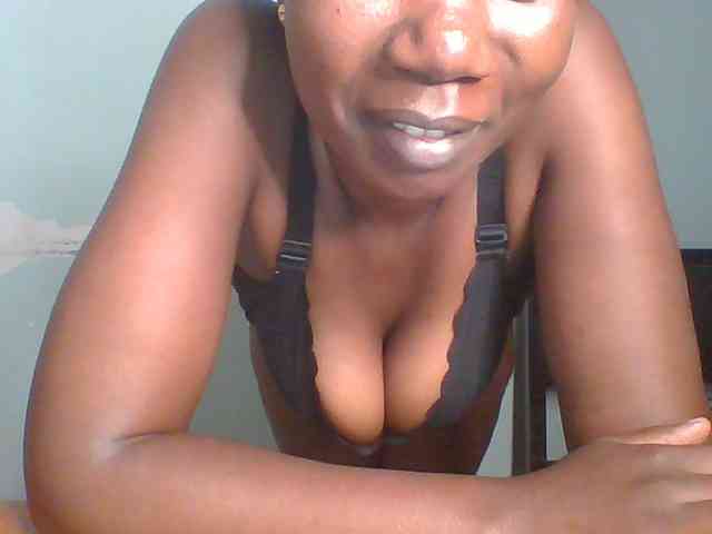 Creme-dall webcam