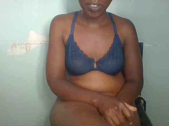 Creme-dall webcam