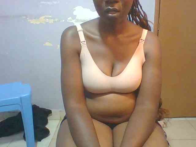 Creme-dall webcam