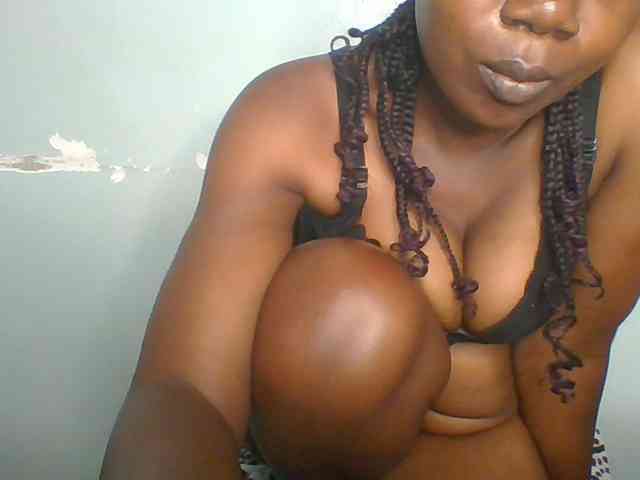 Creme-dall webcam