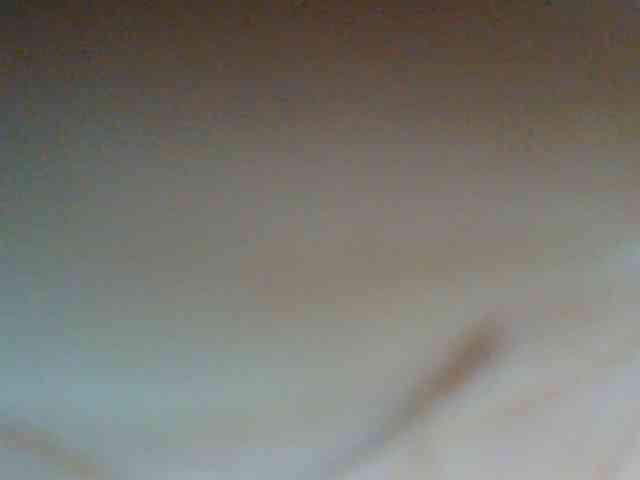 Creme-dall webcam
