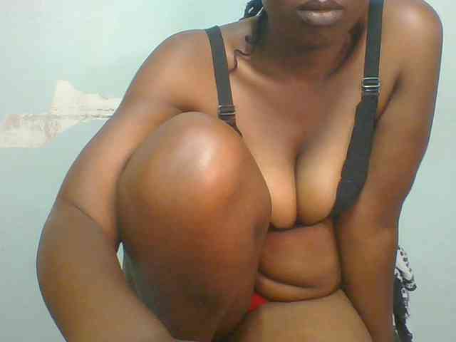 Creme-dall webcam