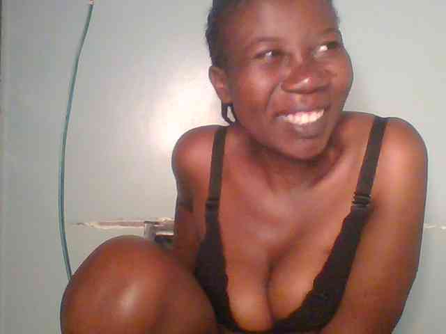 Creme-dall webcam