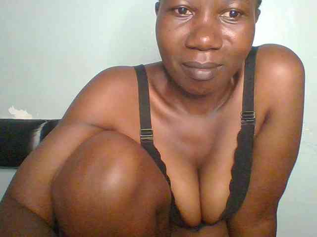 Creme-dall webcam