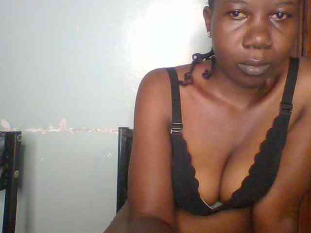 Creme-dall webcam