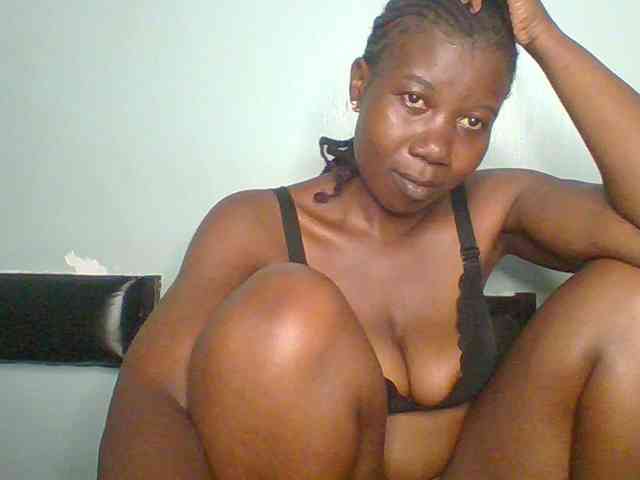 Creme-dall webcam