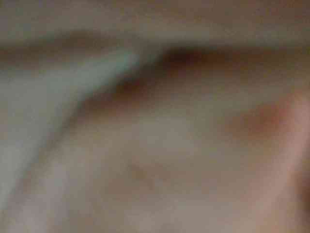 Creme-dall Creme-dall