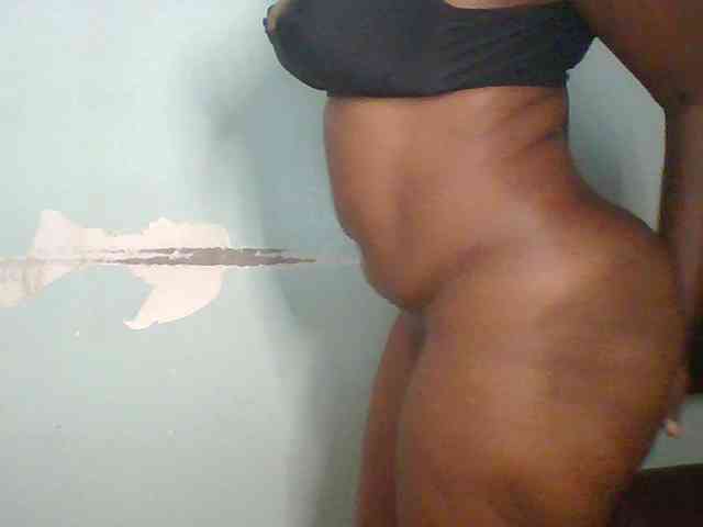 Creme-dall webcam