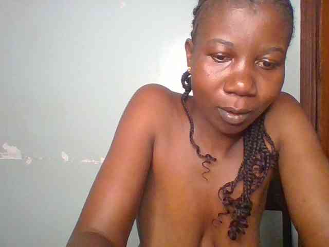 Model: Creme-dall