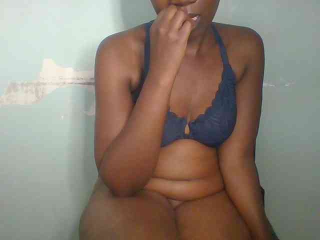 Creme-dall webcam