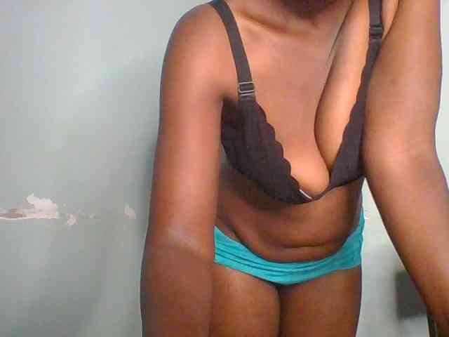 Creme-dall webcam