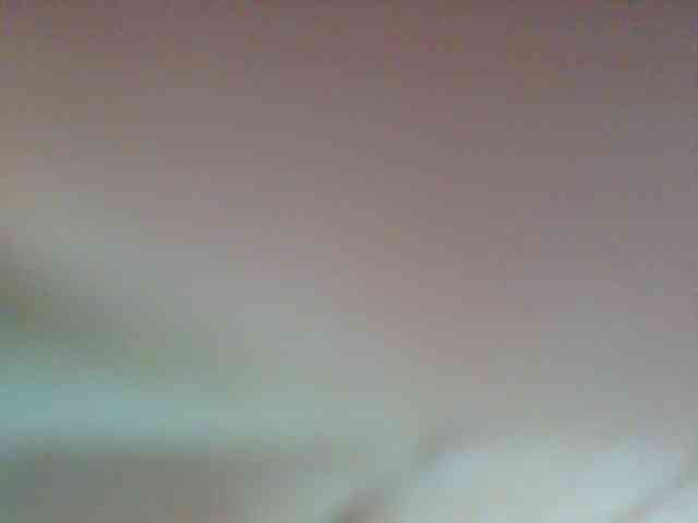 Creme-dall webcam