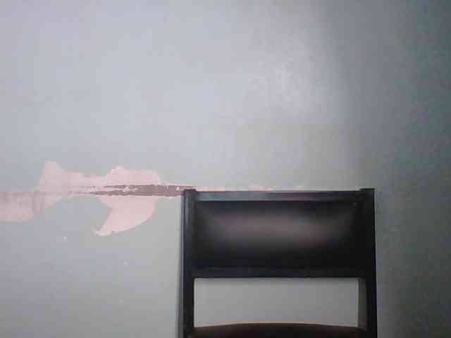 Creme-dall webcam