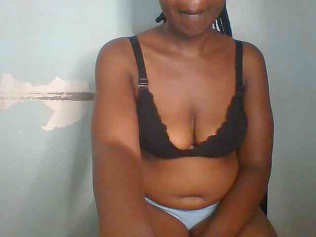 Creme-dall webcam