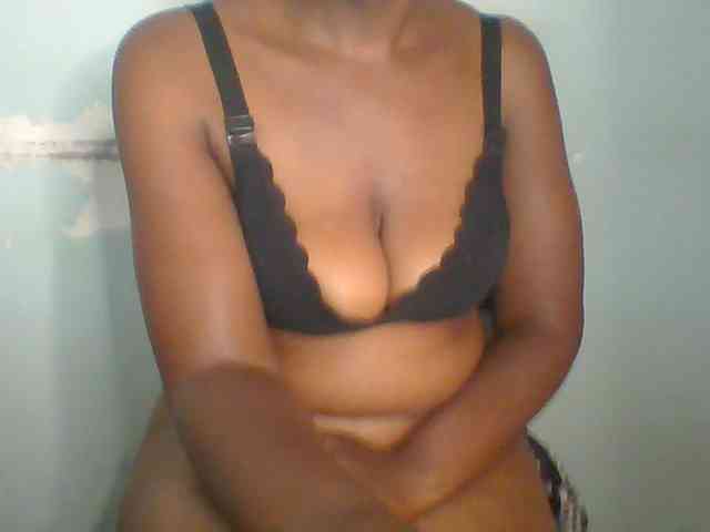 Creme-dall webcam