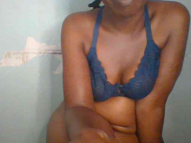 Creme-dall webcam