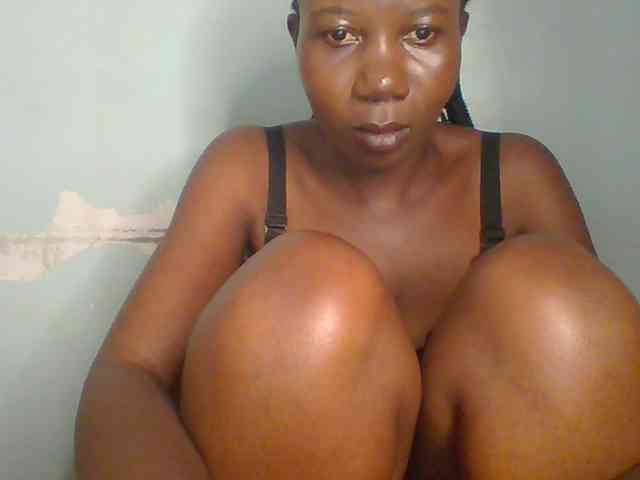 Creme-dall