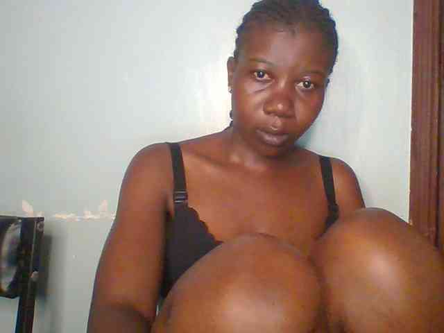 Creme-dall webcam