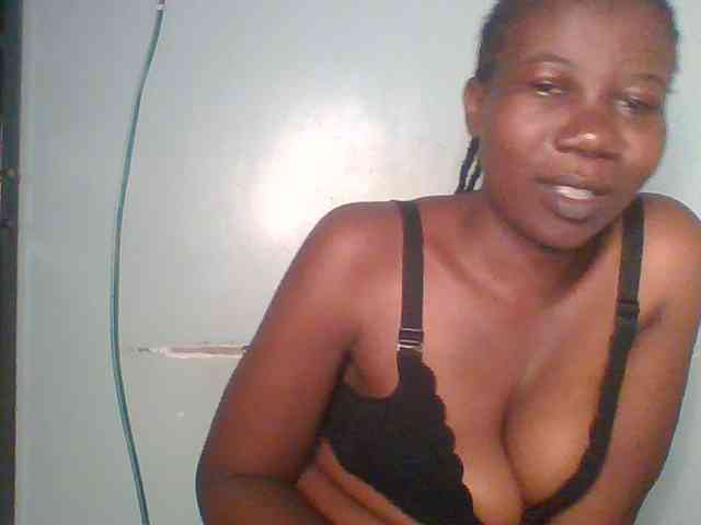 Creme-dall webcam