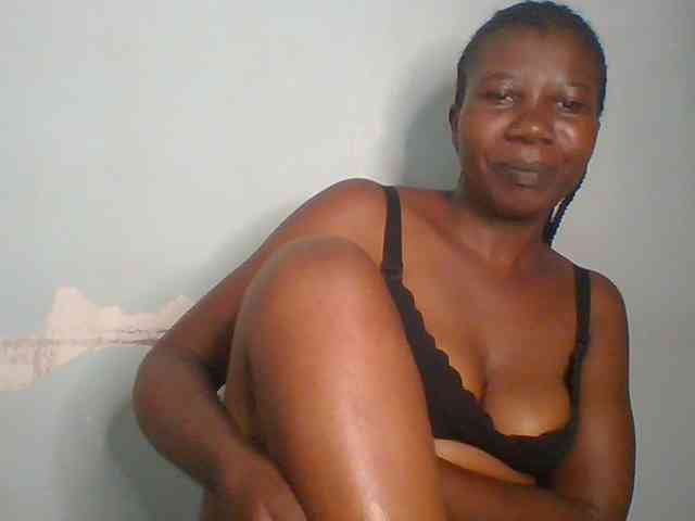 Creme-dall webcam