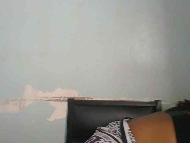 Creme-dall webcam