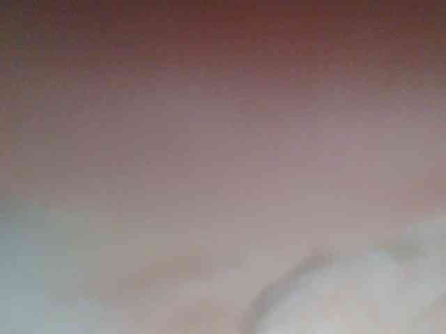Creme-dall webcam