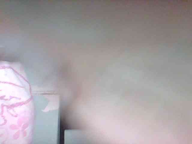 Creme-dall webcam