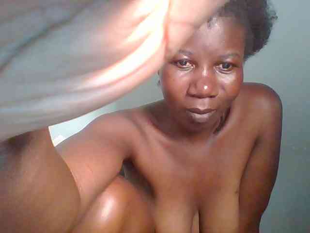 Creme-dall webcam
