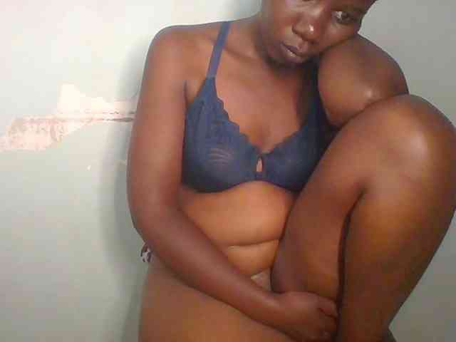 Creme-dall webcam