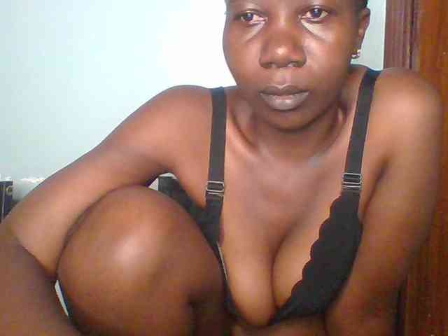 Creme-dall webcam