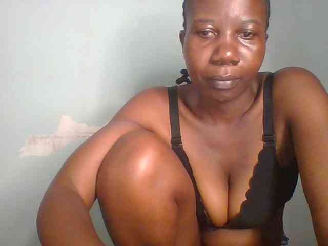 Creme-dall webcam