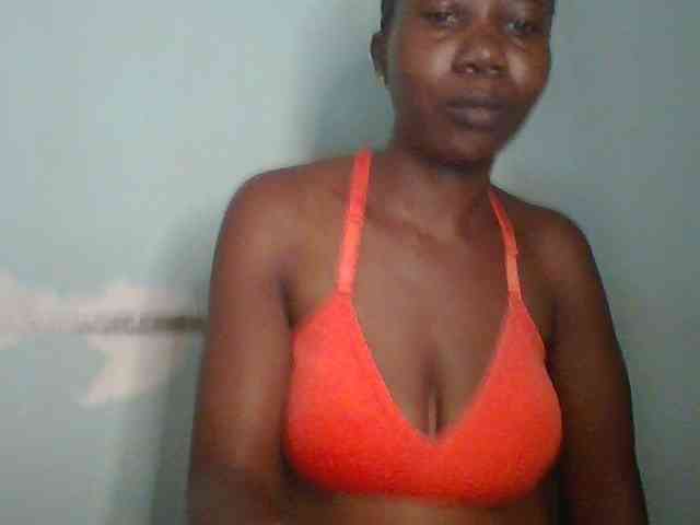 Creme-dall webcam