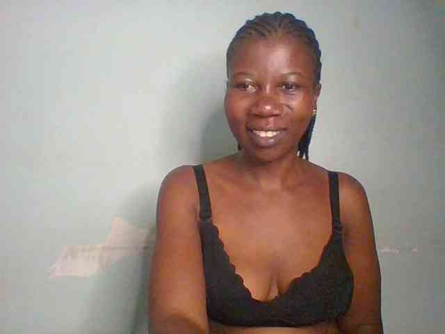 Model: Creme-dall