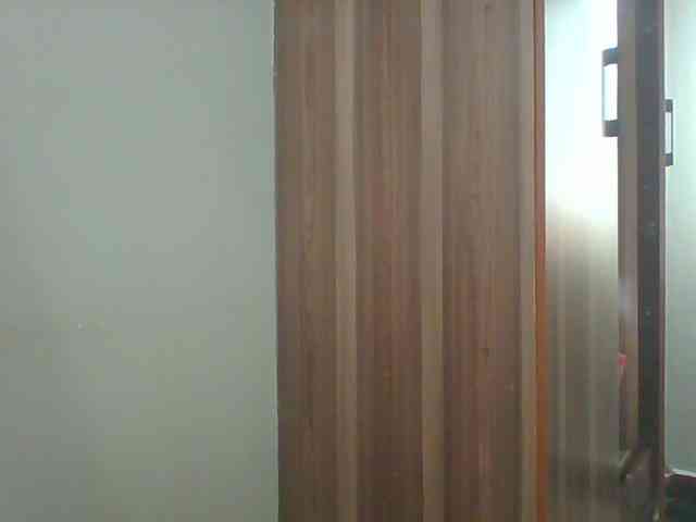 Creme-dall webcam