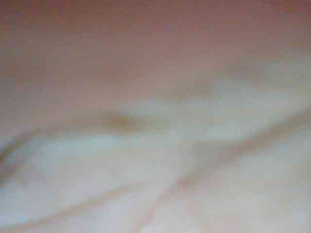Creme-dall webcam
