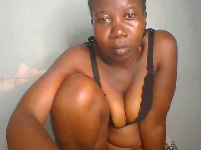 Creme-dall webcam