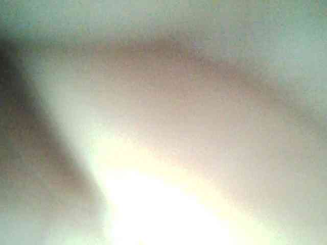 Creme-dall webcam
