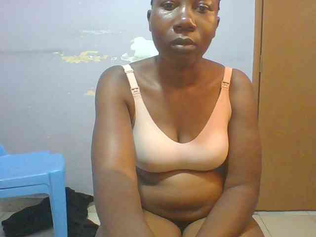 Creme-dall webcam