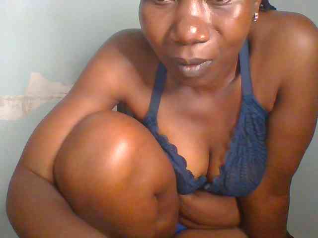 Creme-dall webcam