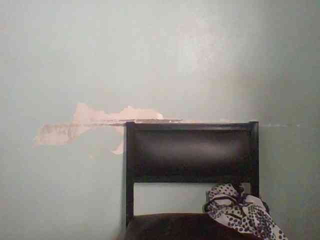 Creme-dall webcam