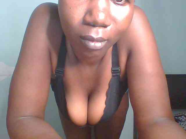 Creme-dall webcam