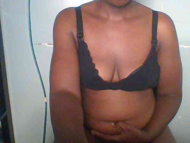 Creme-dall webcam