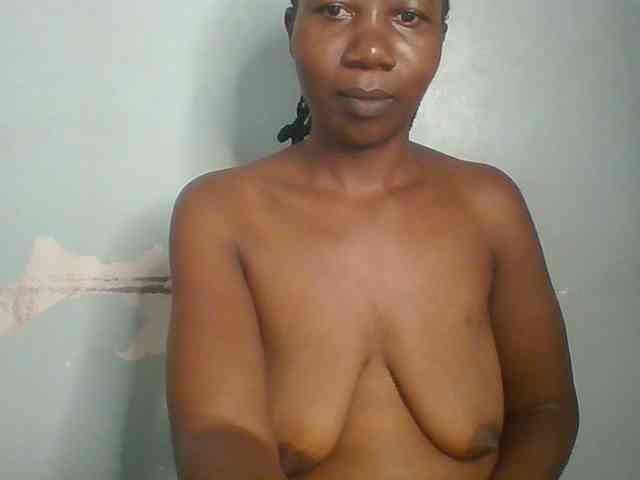 Creme-dall webcam