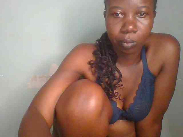 videochat free Creme-dall