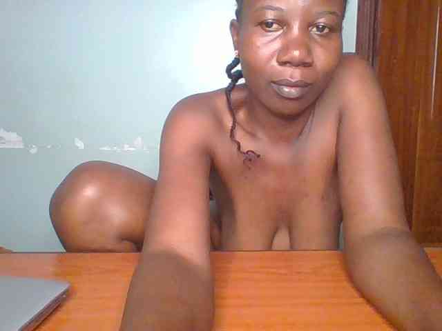 Creme-dall webcam