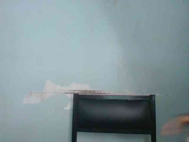 Creme-dall webcam