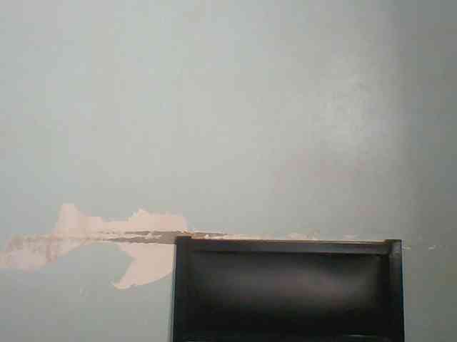 Creme-dall webcam