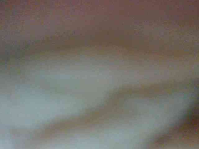 Creme-dall webcam